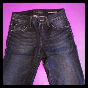 Guess Jeans